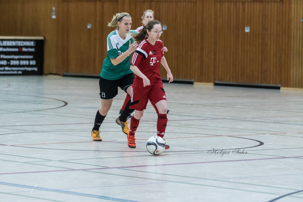 Bild 243 - Volksbank-Cup Horst